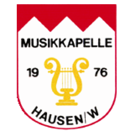 Musikverein Hausen bei Würzburg